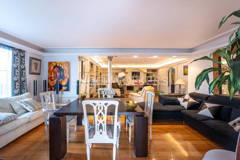 Foto 7c6e2f74-6e98-4522-84ce-04e97fbe3042. Maison avec chauffage parking dans Sancibrián Santa Cruz de Bezana