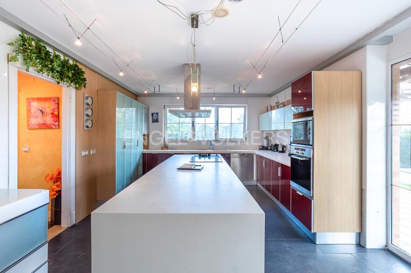 Foto 7e4379b6-dc67-4e4c-85ff-70650b0243b5. Maison avec chauffage parking dans Sancibrián Santa Cruz de Bezana