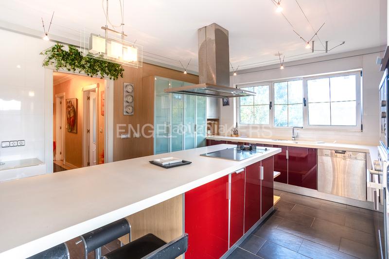 Foto 8b0f4b0b-fb6a-479a-85d1-f5beded0b8ec. Maison avec chauffage parking dans Sancibrián Santa Cruz de Bezana