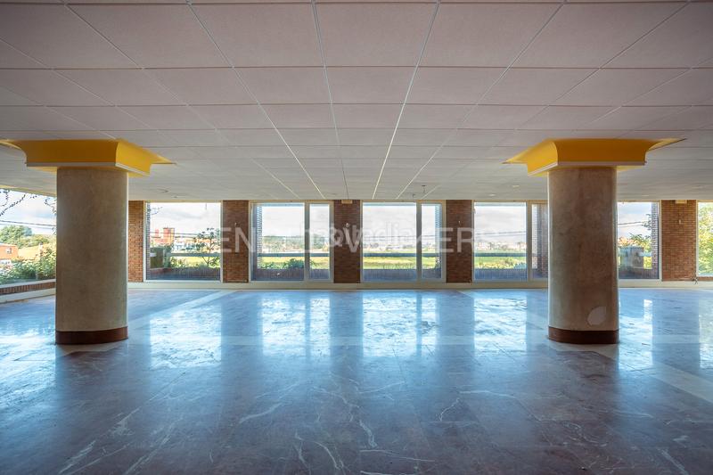 Foto 8bb2411b-783f-450b-9247-647ddfbc7d8b. Maison avec chauffage parking dans Sancibrián Santa Cruz de Bezana