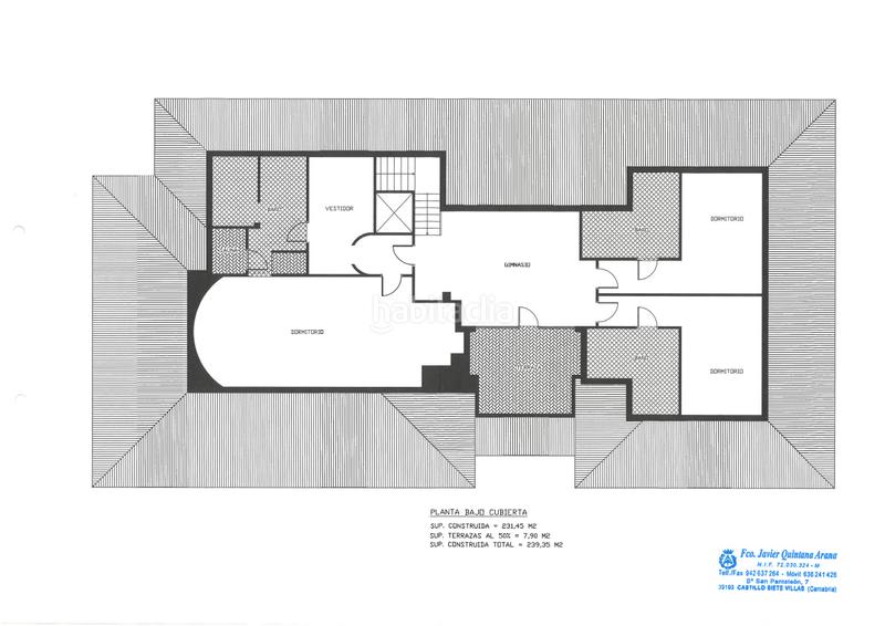 Foto 8e95fd6a-41c7-49dd-8e32-b486948de63a. Maison avec chauffage parking dans Sancibrián Santa Cruz de Bezana
