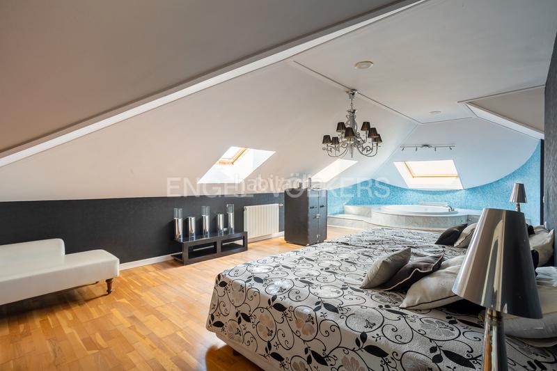 Foto 96037028-dd8d-41a0-a99c-6dad1332f99d. Maison avec chauffage parking dans Sancibrián Santa Cruz de Bezana