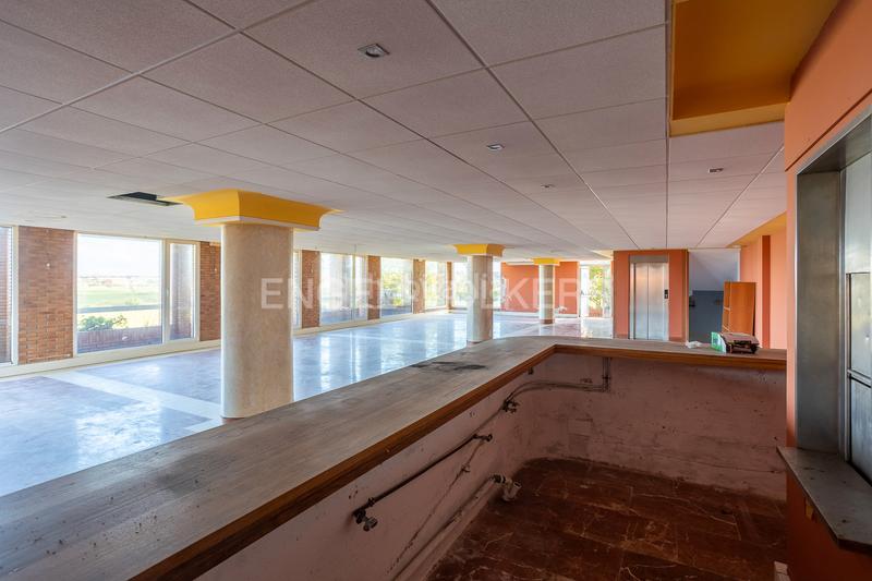 Foto 96a5cce3-9bfb-40da-8e30-c99fa18f7290. Maison avec chauffage parking dans Sancibrián Santa Cruz de Bezana