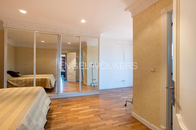 Foto a1f829ad-a4a9-4ab1-a1fb-177408bbe351. Maison avec chauffage parking dans Sancibrián Santa Cruz de Bezana