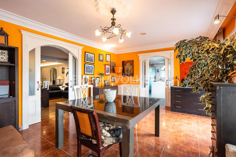 Foto aafbd686-7c62-47e5-8e23-4f0e1f0e21b9. Maison avec chauffage parking dans Sancibrián Santa Cruz de Bezana