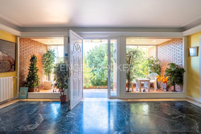 Foto ad5c8314-122e-4814-b458-f0a2586622f3. Maison avec chauffage parking dans Sancibrián Santa Cruz de Bezana