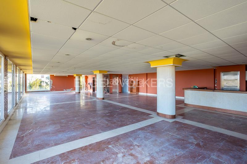 Foto bce71f5d-6dfd-4418-bdba-00bc7110f997. Maison avec chauffage parking dans Sancibrián Santa Cruz de Bezana