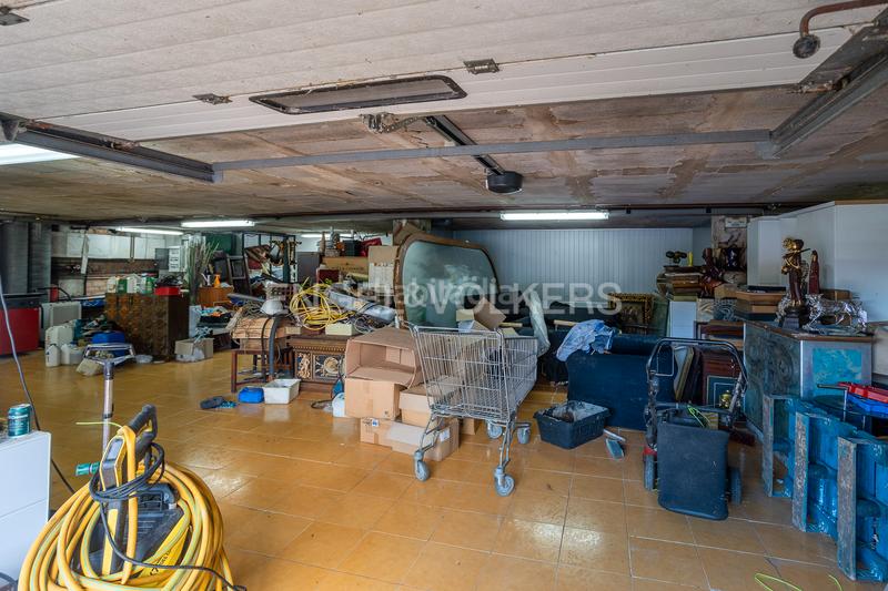 Foto cb0efa05-4169-4589-b562-fe55335ba883. Maison avec chauffage parking dans Sancibrián Santa Cruz de Bezana