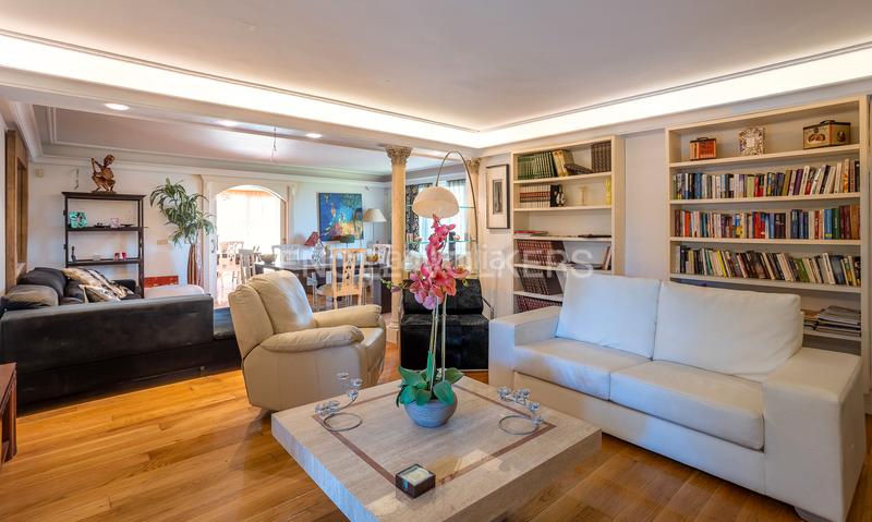 Foto da1740a4-a298-4eb4-9acb-e2c2cfdcbe9b. Maison avec chauffage parking dans Sancibrián Santa Cruz de Bezana