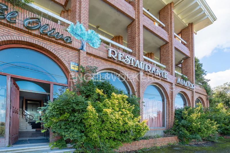 Foto e350622f-faaf-400f-be6a-980efc09fd18. Maison avec chauffage parking dans Sancibrián Santa Cruz de Bezana