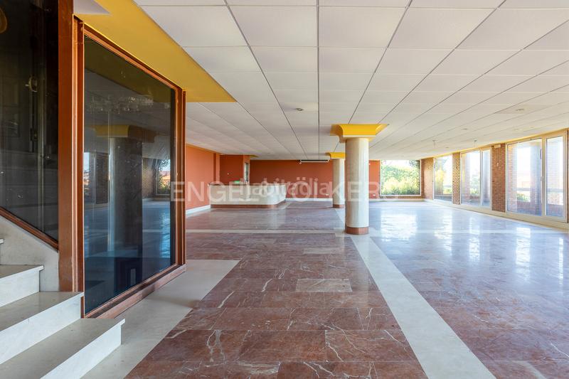 Foto ed3a91b9-121f-401a-b5ce-f4deea1e4c3b. Maison avec chauffage parking dans Sancibrián Santa Cruz de Bezana