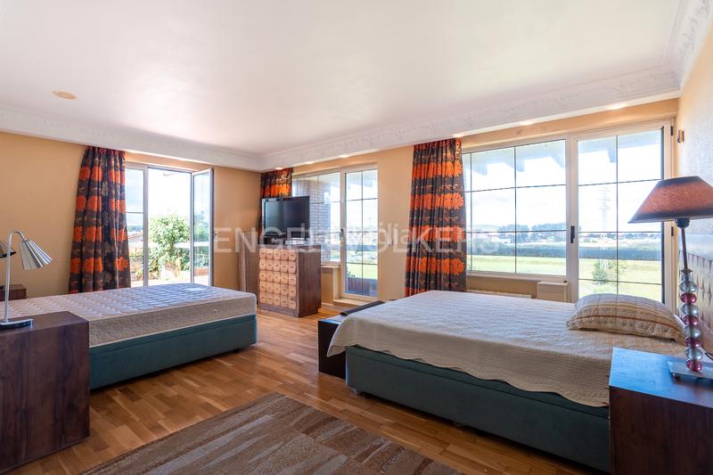 Foto ef6f3861-c571-4f23-a7bb-98afca95db04. Maison avec chauffage parking dans Sancibrián Santa Cruz de Bezana