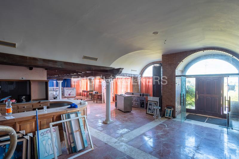 Foto f286acf1-9b5e-49f8-91f9-9463e26476a2. Maison avec chauffage parking dans Sancibrián Santa Cruz de Bezana