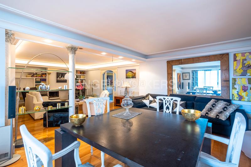 Foto f5708cbb-ff2f-4872-ac44-273a1020d5a5. Maison avec chauffage parking dans Sancibrián Santa Cruz de Bezana