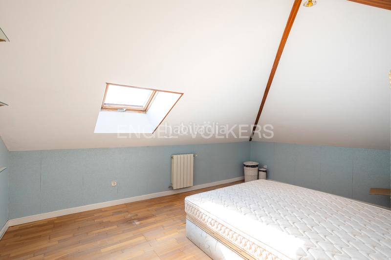 Foto fc6ad390-5445-4262-8352-cb72ce307394. Maison avec chauffage parking dans Sancibrián Santa Cruz de Bezana