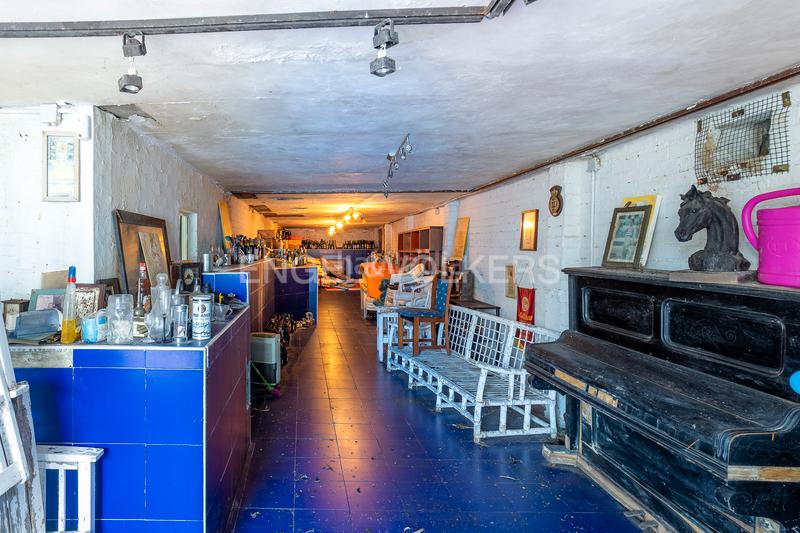 Foto ff6e862f-bf07-4020-a5db-f52812e57a3d. Maison avec chauffage parking dans Sancibrián Santa Cruz de Bezana