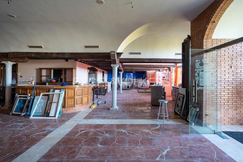 Foto ff882109-d117-4067-b134-0e4316693471. Maison avec chauffage parking dans Sancibrián Santa Cruz de Bezana