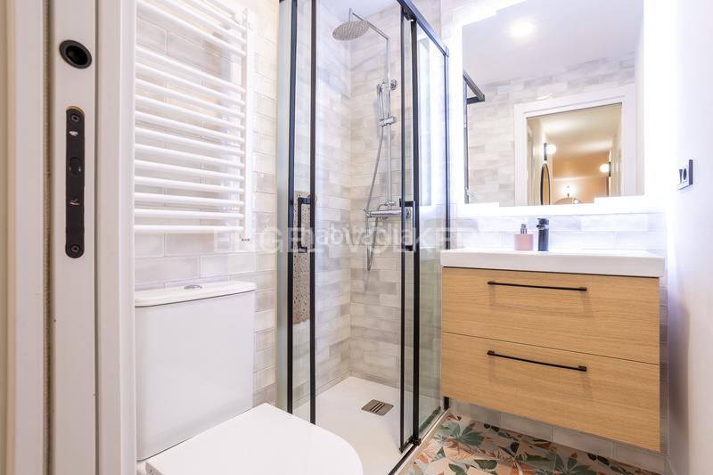 Foto 48279763-12c4-466a-b0f2-2998fae69b19. Alquiler apartamento magnífico piso en lope de vega en Santander
