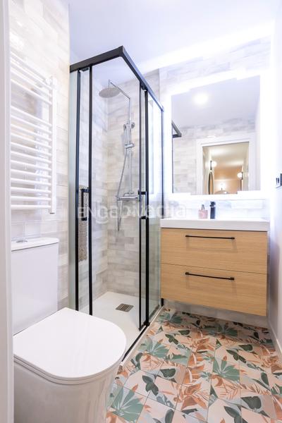 Foto 3b53454f-f21f-4b23-9611-a0174d9dae1f. Lloguer apartament amb calefacció a Puerto Chico Santander