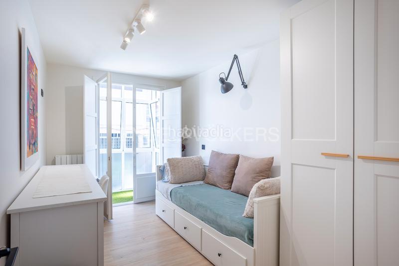 Foto 4a6f8452-b787-4cca-a54e-cc7d4f0b3fa0. Lloguer apartament amb calefacció a Puerto Chico Santander