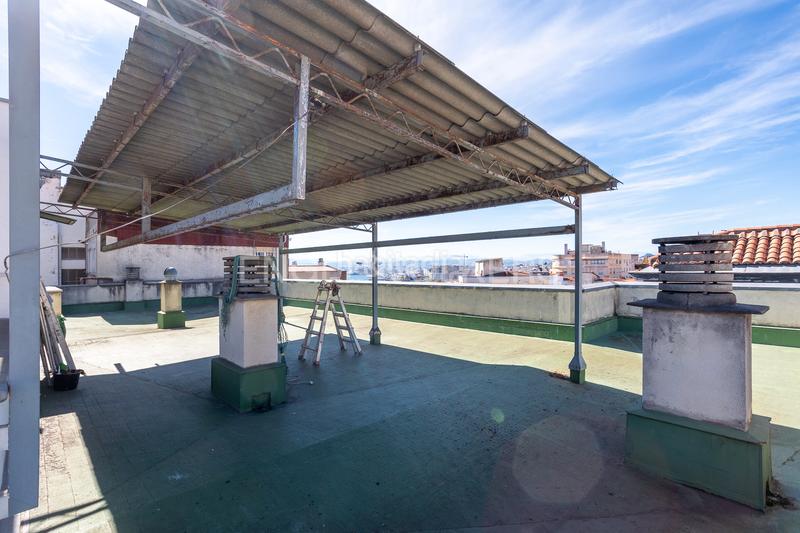 Foto 73e84e4b-5a28-47e5-992d-0da0279a339a. Lloguer apartament amb calefacció a Puerto Chico Santander