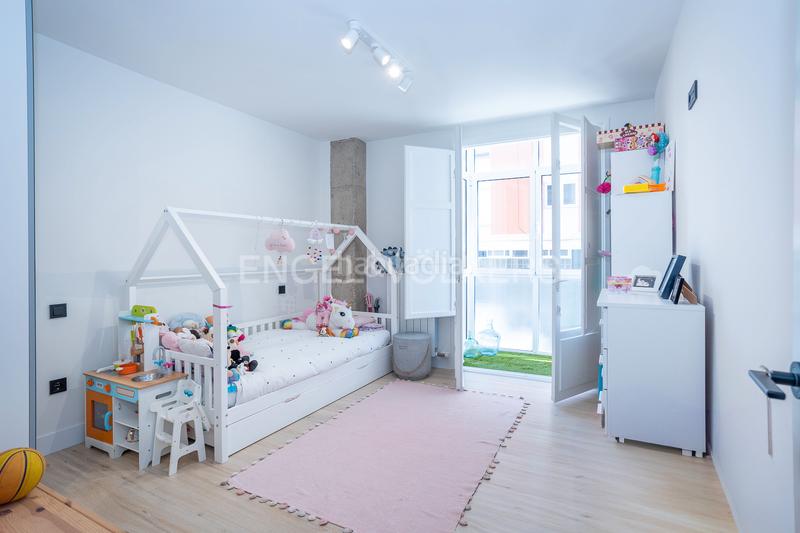 Foto 8a1ec316-862d-4aaa-addd-89e40b726e9a. Lloguer apartament amb calefacció a Puerto Chico Santander