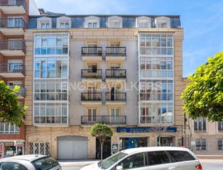 Lloguer Apartament  Calle lope de vega. Magnífico piso en lope de vega