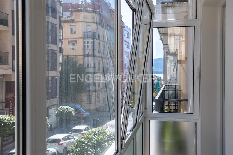 Foto 97a25a84-617a-4a5b-9853-14bf530b6c0d. Lloguer apartament amb calefacció a Puerto Chico Santander