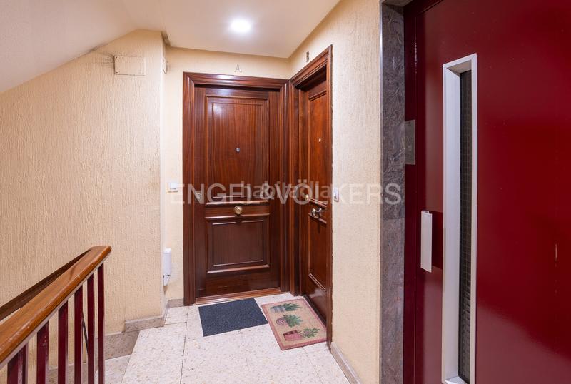 Foto b35c4434-08c8-4ccf-beb7-178b3f875efe. Lloguer apartament amb calefacció a Puerto Chico Santander
