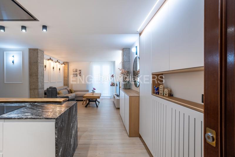 Foto 56f765cc-31eb-4179-b28a-2138fff4d18a. Location appartement avec chauffage dans Puerto Chico Santander