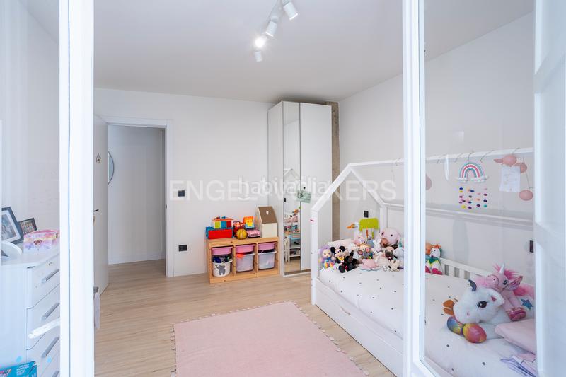 Foto 32e5f104-6af2-4131-8ecd-b461375659d7. Miete appartement mit heizung in Puerto Chico Santander