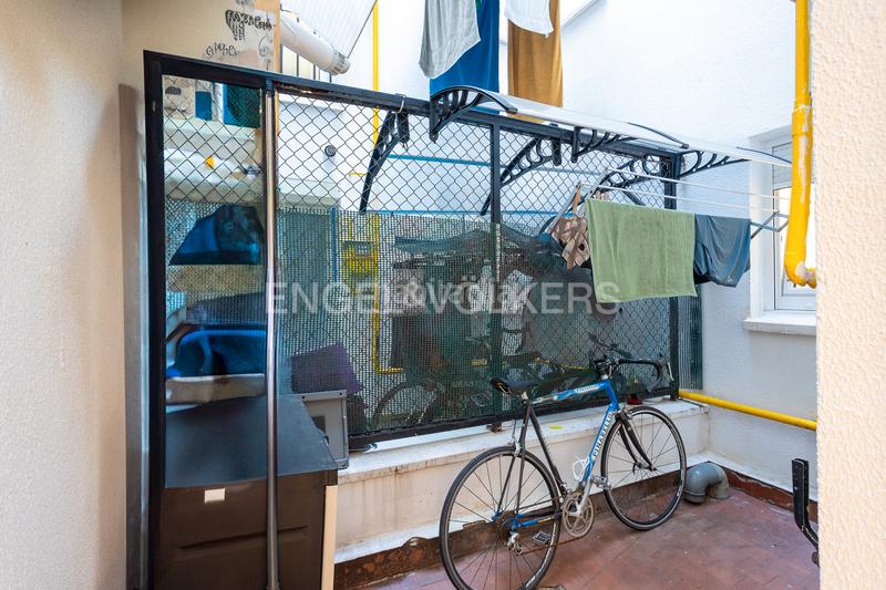 Foto 5d27f352-325b-4cb1-a7a6-73c85ff3b348. Miete appartement mit heizung in Puerto Chico Santander