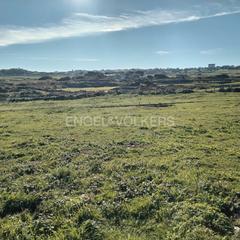 Terreno residencial  Paraje mato blanco. Suelo rústico en santander con diversos usos