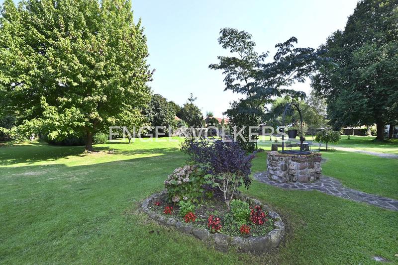 Foto 1d4edbca-50c2-44e7-91b3-aa244e6c1e8f. Casa excelente casa indiana en cos en Mazcuerras