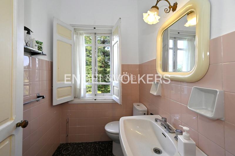 Foto 365f925c-eea2-4aa3-a0d5-31b6e670d464. Casa excelente casa indiana en cos en Mazcuerras