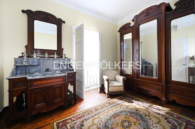 Foto 6123be7d-1e4b-44c2-a041-f6a0cce9a310. Casa excelente casa indiana en cos en Mazcuerras