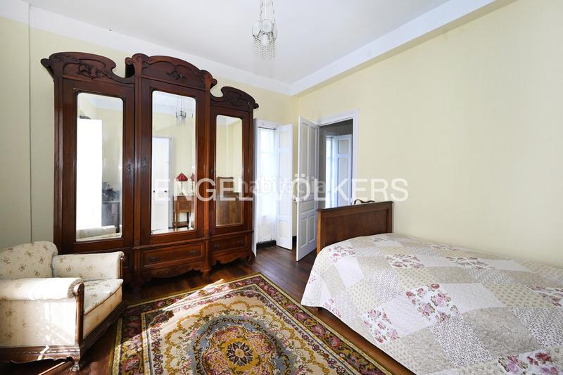 Foto 9dd7dd57-c254-4a34-9299-4f22cac3b84a. Casa excelente casa indiana en cos en Mazcuerras