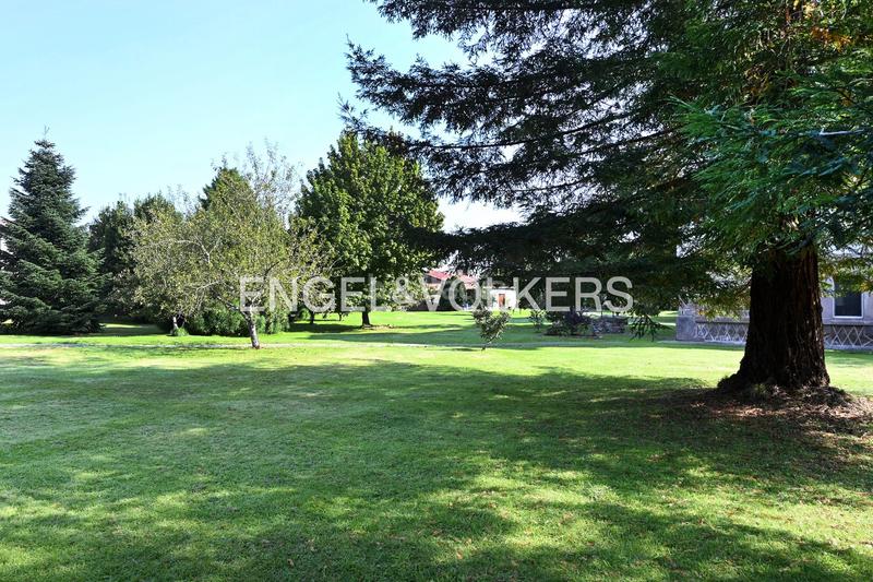 Foto a4bf6e51-af59-430f-8f5a-b33081358e7a. Casa excelente casa indiana en cos en Mazcuerras