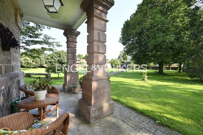 Foto c0b2961e-5534-40e0-b071-37f13decbd50. Casa excelente casa indiana en cos en Mazcuerras