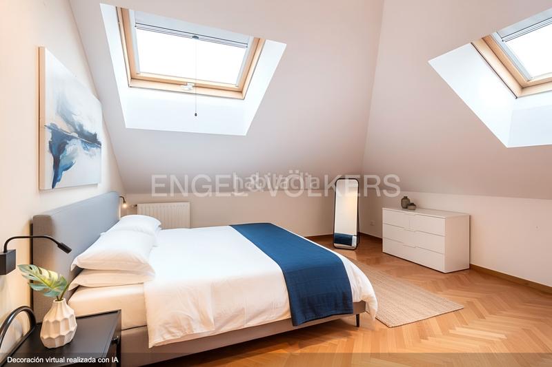 Foto 0eb16426-379f-4218-8dd2-20a2401a0eb5. Casa con riscaldamento in Suances