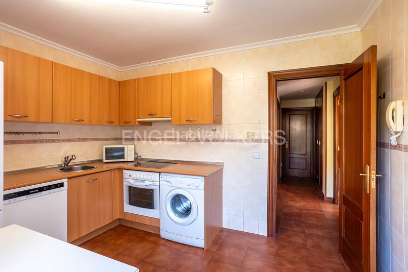 Foto 33a8f947-ebad-4a20-94a6-7fb794501aff. Casa con riscaldamento in Suances