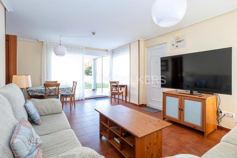 Foto 434a092e-5227-4520-bffa-f0ed4e45365b. Casa con riscaldamento in Suances