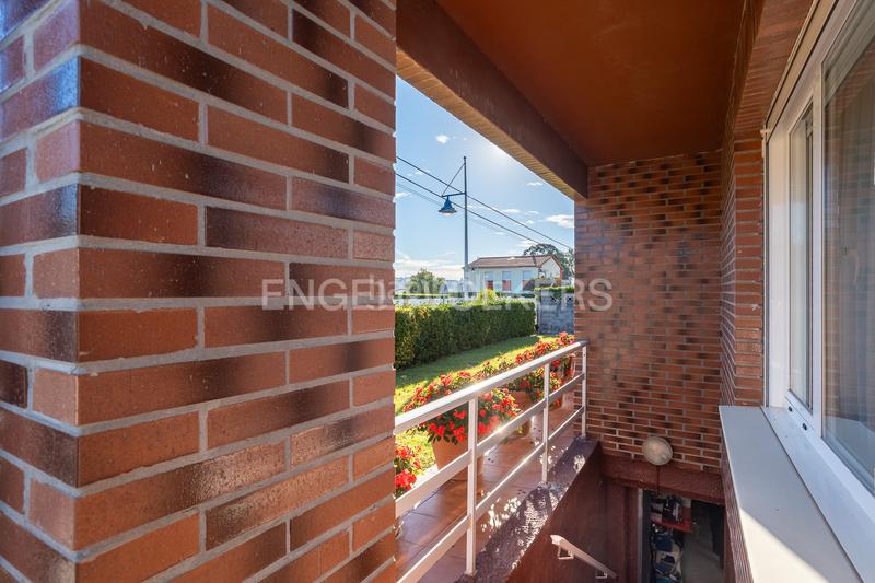 Foto 51cc29e0-eee2-4272-ac86-fb12be3d3054. Casa con riscaldamento in Suances