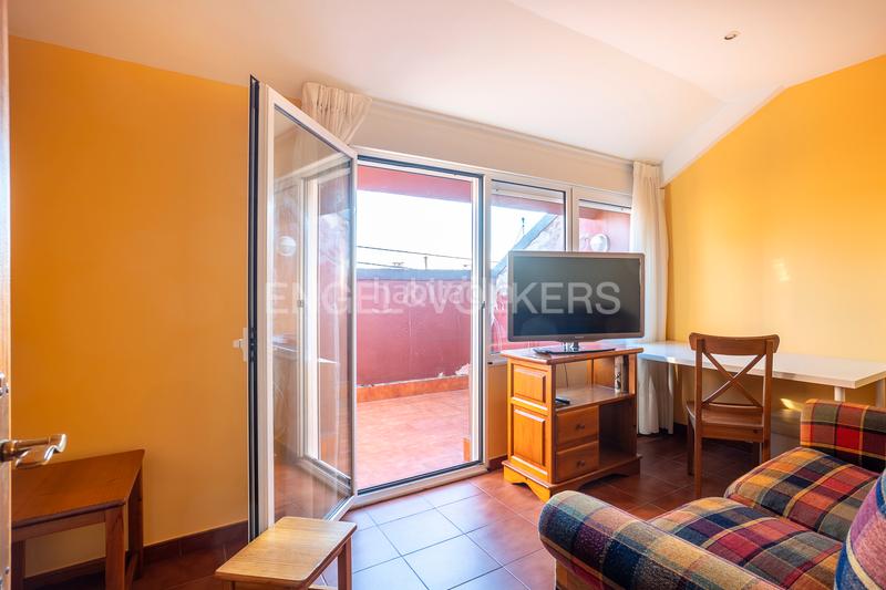 Foto 6f4823c3-1043-49f8-9931-8f67c19228f5. Casa con riscaldamento in Suances