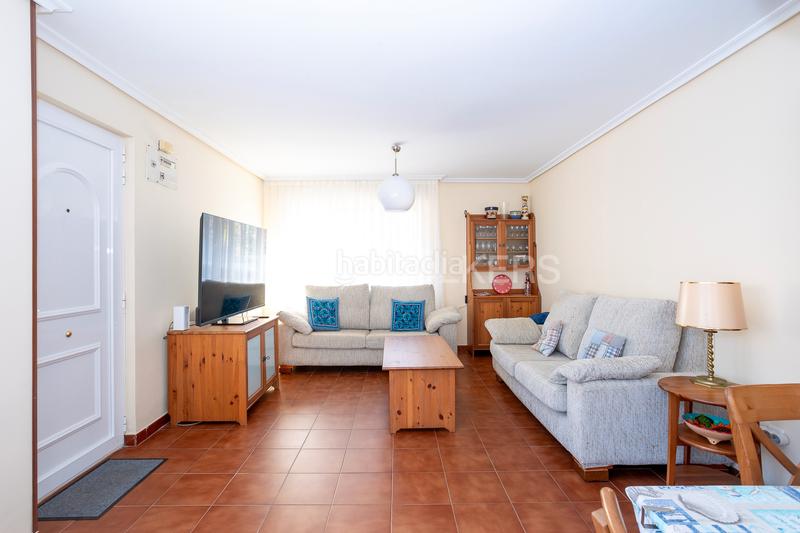 Foto 8664acaf-0b96-411d-bdc6-ad2904b716a4. Casa con riscaldamento in Suances