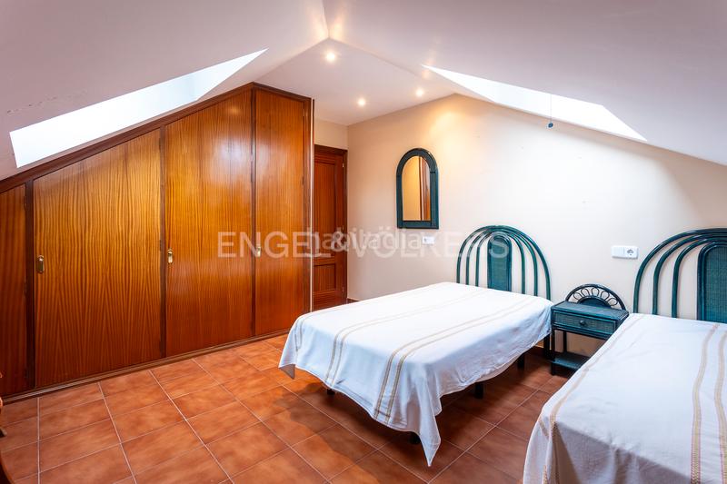 Foto 9fa10bfb-9309-4388-9491-4402dc1d2d3f. Casa con riscaldamento in Suances