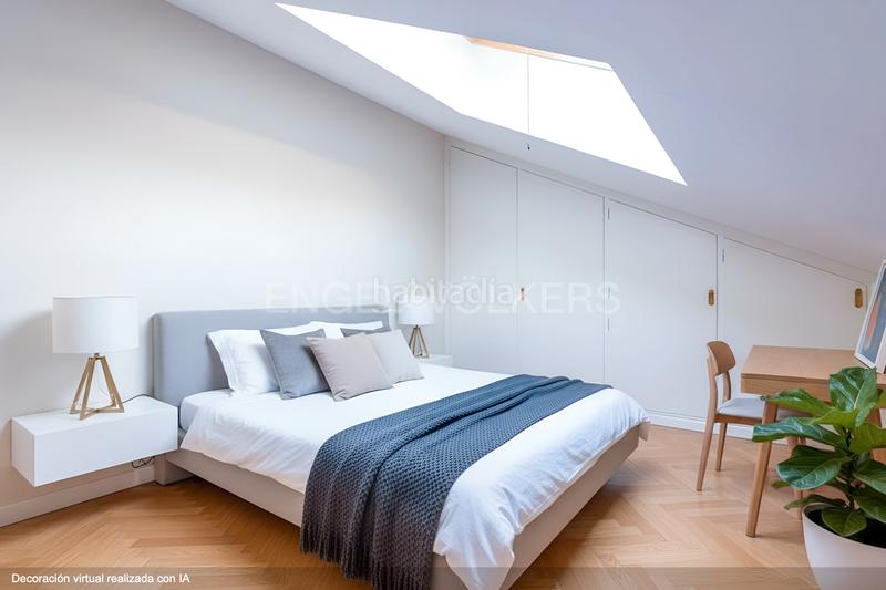 Foto c75d4ec4-1cc2-4a17-913e-7ce12a0a5131. Casa con riscaldamento in Suances