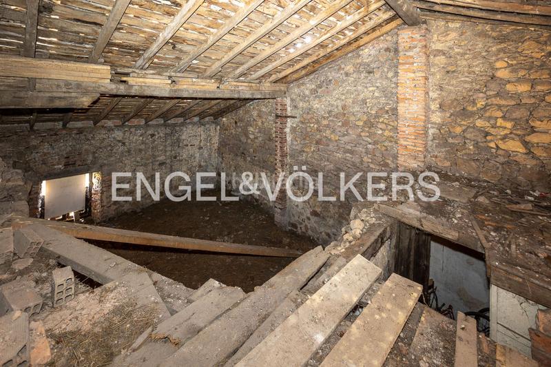 Foto 0fb7e80a-94e7-4bb6-ae94-1727533a056e. Casa con riscaldamento in Sierrapando Torrelavega