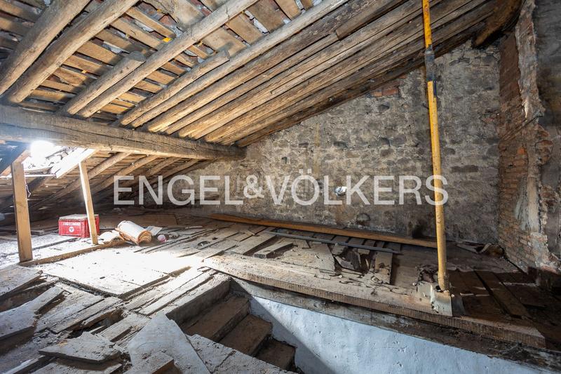 Foto 23f7cb4d-484b-4545-9ec0-94d3057ac286. Casa con riscaldamento in Sierrapando Torrelavega