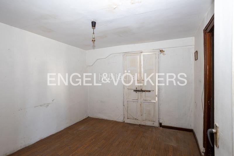 Foto 2776e22a-cad2-4e33-a7f0-96f09fb76324. Casa con riscaldamento in Sierrapando Torrelavega